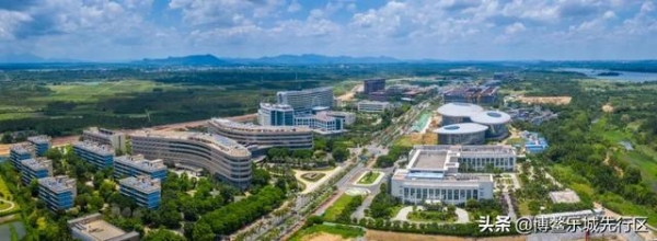 乐城创新案例六：建设进口药械公共保税仓——进药流程从"病人等药"转变为"药等病人"-4.jpg
