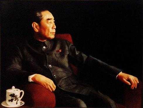 夺回国门之钥-2.jpg