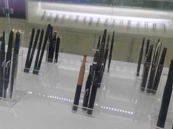 上海出口化妆品成“意大利制造”“韩国制造”？代工厂逆势增订单靠海关帮忙-4.jpg