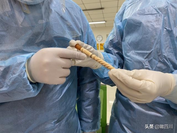 成都海关接连查获象牙制品-4.jpg