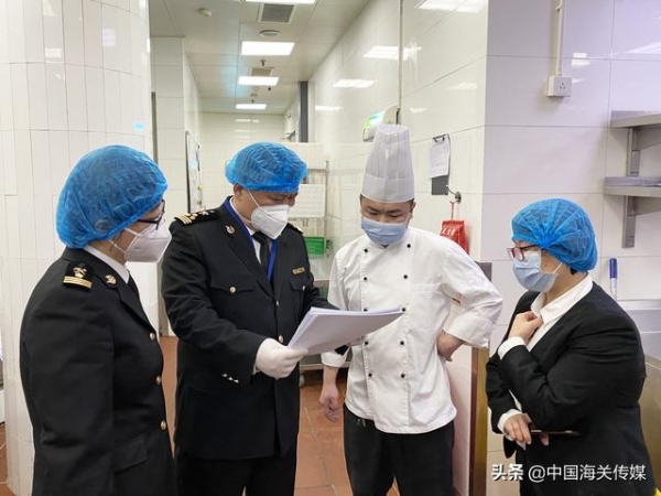 北京海关全力做好“两会”保障工作-1.jpg