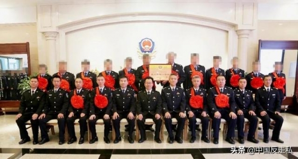 【中国反走私】哈尔滨海关召开2021年缉私工作会议-3.jpg