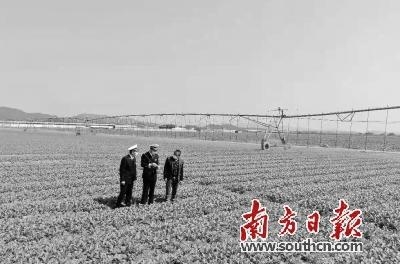 惠州海关暖企服务助外贸“开门红”-1.jpg