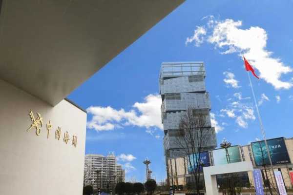 广安海关开关—产业园区新地标、招商引资新名片、对外开放新动能-8.jpg