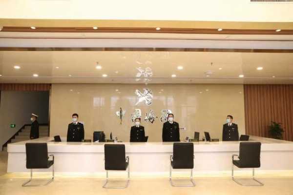 广安海关开关—产业园区新地标、招商引资新名片、对外开放新动能-9.jpg