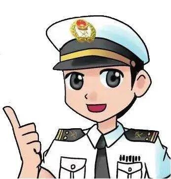 海关解读丨新《化妆品监督管理条例》引关注-2.jpg