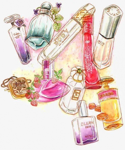 海关解读丨新《化妆品监督管理条例》引关注-4.jpg