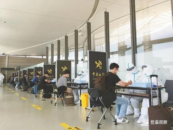 进出口增幅均列全省第二！2020，盐城外贸创下年度“最好成绩”！-3.jpg