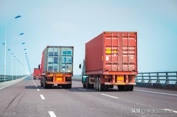 跨境电商卖家所说的海外仓与保税仓有何优势？他们有啥区别？-3.jpg