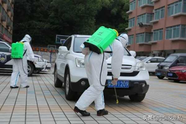 【中国反走私】江门海关召开2021年关区缉私工作会议-8.jpg