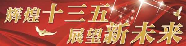 “十三五”时期兰州海关审核报关单66454票 监管进出口货运量799.4万吨-1.jpg