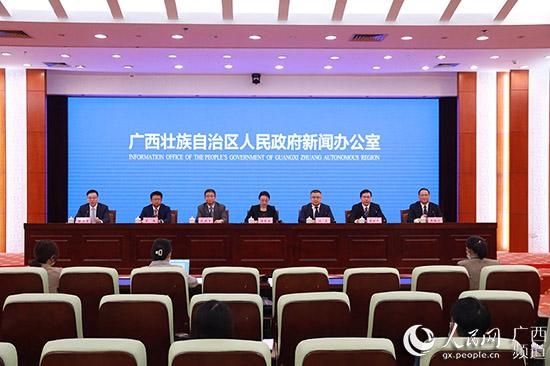 广西自贸试验区外贸进出口去年超1580亿元-2.jpg