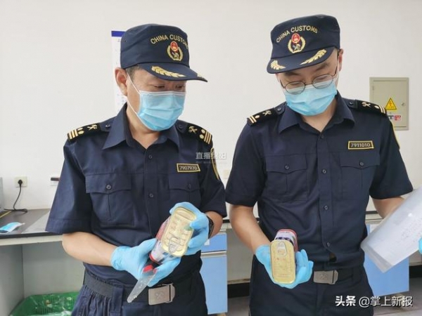 节节攀升！绵阳外贸进出口牢牢锁住“川B”位置-6.jpg