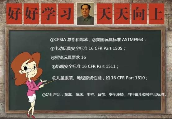 开工必备？各国海关必查产品类目，2021年亚马逊全站点已汇整-12.jpg