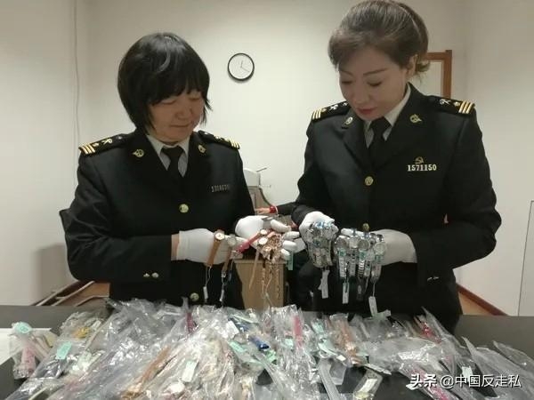 【中国反走私】长春海关召开2021年缉私工作会议-17.jpg
