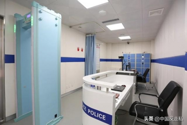 【中国反走私】长春海关召开2021年缉私工作会议-27.jpg