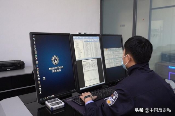 【中国反走私】长春海关召开2021年缉私工作会议-28.jpg