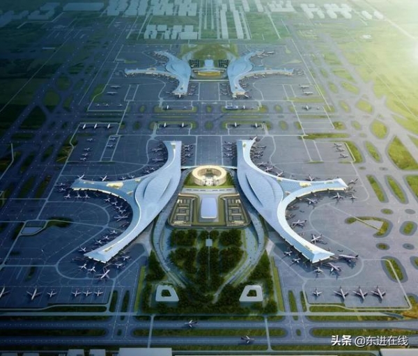 成都与资阳“同创”天府空港综合保税区-1.jpg