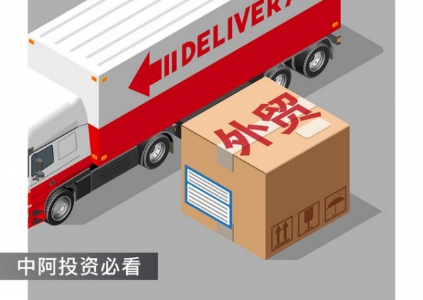 巴林实现进出口总额209.04亿美元-1.jpg