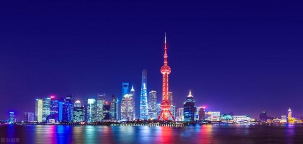 上海注册公司进出口权办理-2.jpg