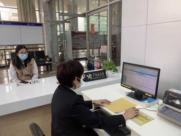 泉州海关为石狮企业签发首份中国—毛里求斯自贸协定优惠原产地证书-2.jpg