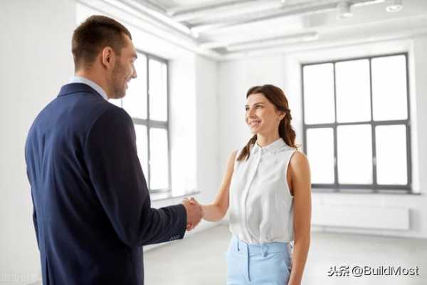 最全外贸流程介绍，一文看懂如何入手外贸！（上）-1.jpg