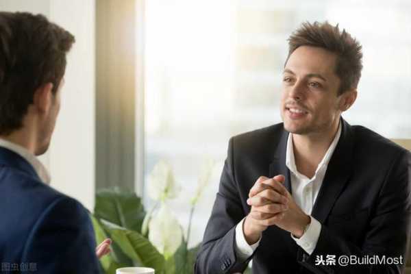 最全外贸流程介绍，一文看懂如何入手外贸！（上）-4.jpg