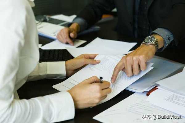 最全外贸流程介绍，一文看懂如何入手外贸！（上）-6.jpg