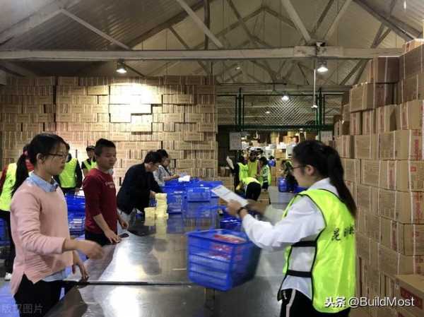 最全外贸流程介绍，一文看懂如何入手外贸！（上）-10.jpg