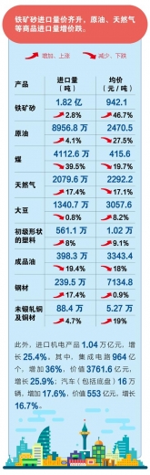 2021年前2个月我国进出口-12.jpg
