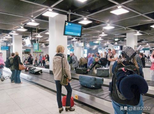 你根本想不到，出国旅游的中国人到底带了啥，会被海关扣押-6.jpg
