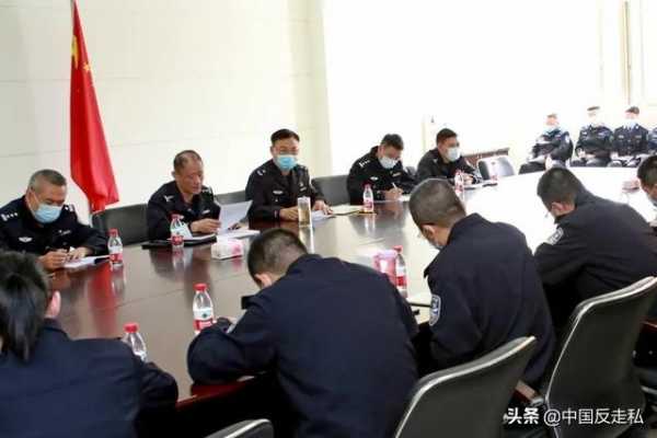 【中国反走私】汕头海关全面推进打私工作高质量发展-5.jpg