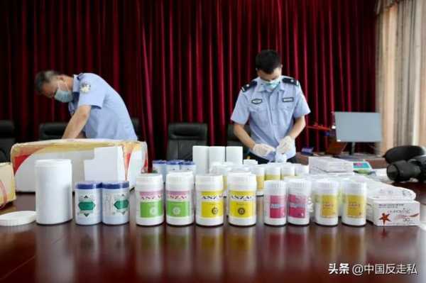 【中国反走私】汕头海关全面推进打私工作高质量发展-10.jpg