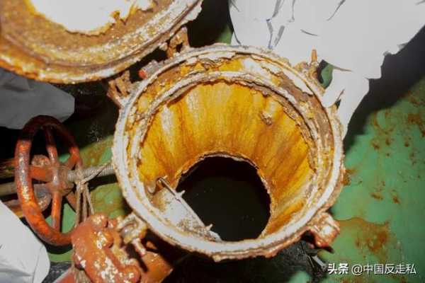 【中国反走私】汕头海关全面推进打私工作高质量发展-12.jpg