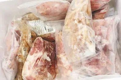 【规范申报】通关攻略｜2021年报关易错商品规范申报指引（一）-3.jpg