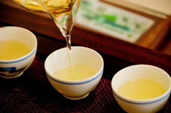 【规范申报】通关攻略｜2021年报关易错商品规范申报指引（一）-6.jpg