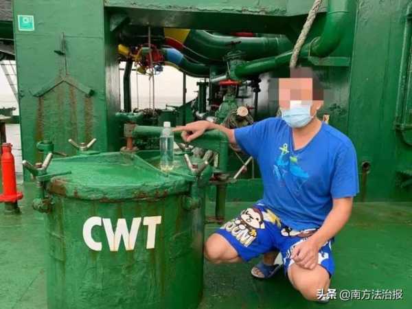 案值685.88亿元！2020年广东省内海关共立案14907起-4.jpg
