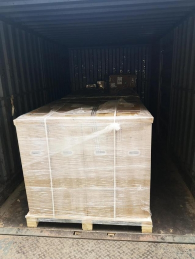 肇庆到澳门货运专线，一般贸易进出口报关清关-2.jpg