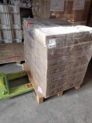 肇庆到澳门货运专线，一般贸易进出口报关清关-3.jpg