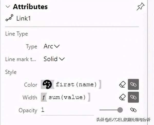 Charticulator制作2019年国际进出口数据桑基图-16.jpg