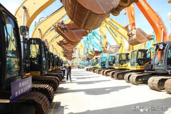 【中国反走私】黄埔海关召开2021年缉私工作会议-4.jpg