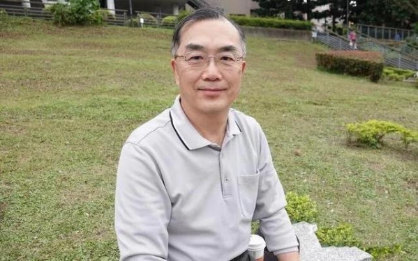 台学者：若不要大陆市场，台湾进出口都将停摆-1.jpg
