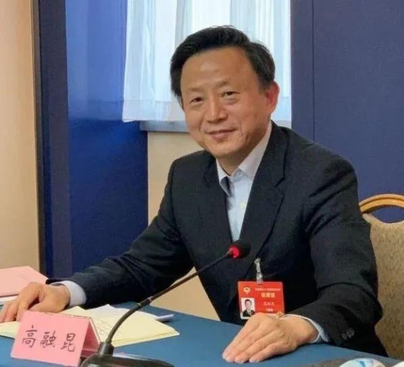 以更高水平开放促进构建新发展格局-2.jpg