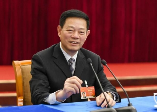 开启全面建设社会主义现代化国家新征程的宏伟蓝图-2.jpg
