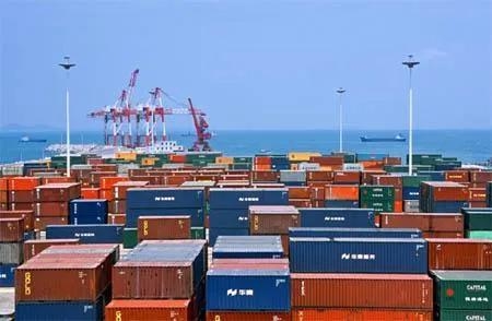 进出口报关所需单证大全？-1.jpg