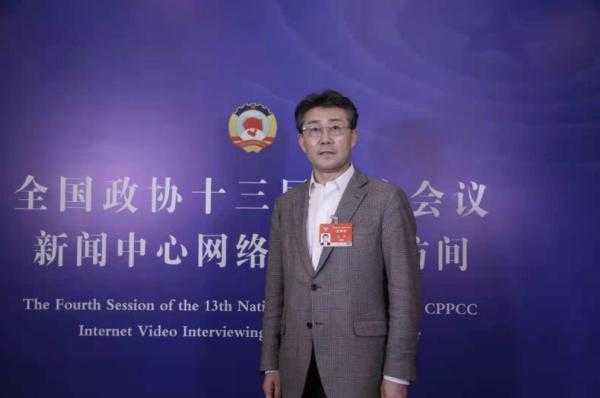 海关总署：暂停-3.jpg
