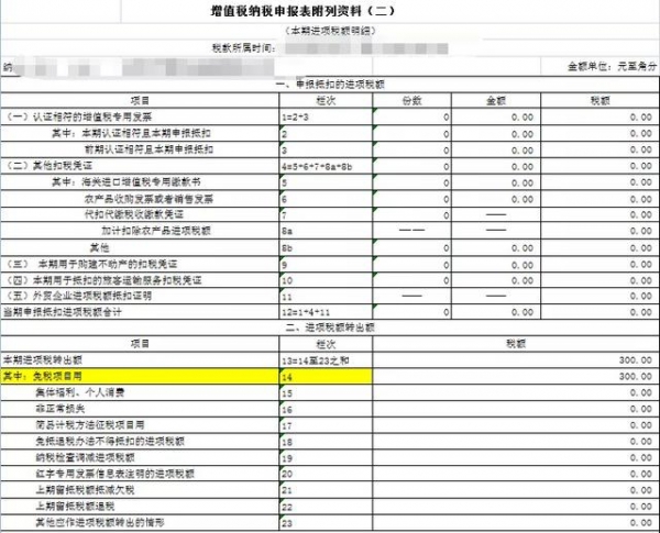 史上最全！出口退税操作流程「完整版」-19.jpg
