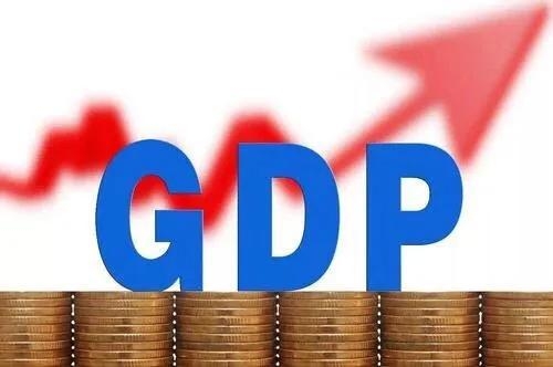 从中国外贸十年变迁，看外贸会走向何方？-4.jpg
