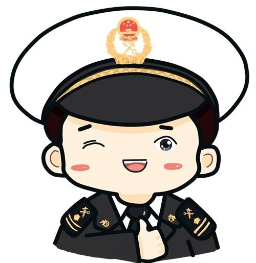 重磅利好来袭：海关认证企业管理措施目录发布-1.jpg