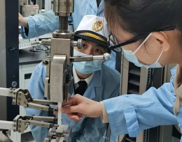 重磅利好来袭：海关认证企业管理措施目录发布-2.jpg